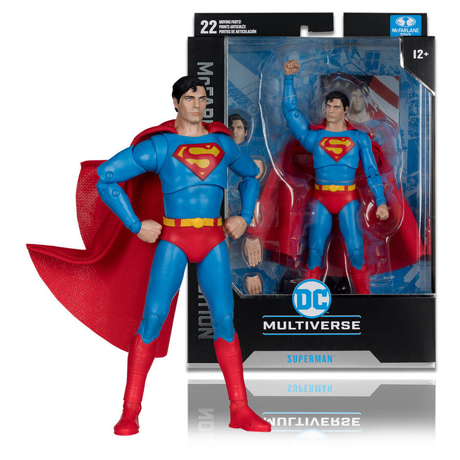 linterna verde simon bazlinterna verde simon baz autograph gold labelgrid forever evilmister terrific jsasuperman superman movie 1978 paquete de edición de coleccionista de mcfarlane 5 figuras de 7