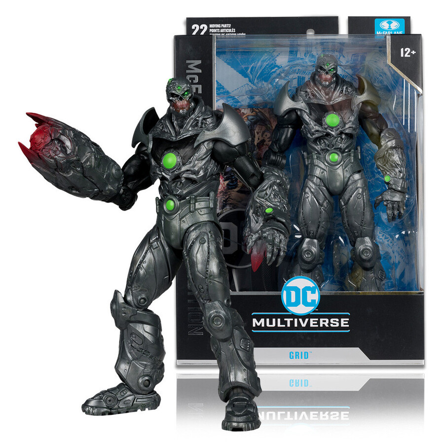 linterna verde simon bazlinterna verde simon baz autograph gold labelgrid forever evilmister terrific jsasuperman superman movie 1978 paquete de edición de coleccionista de mcfarlane 5 figuras de 7