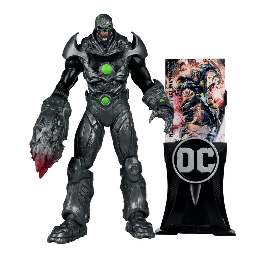linterna verde simon bazlinterna verde simon baz autograph gold labelgrid forever evilmister terrific jsasuperman superman movie 1978 paquete de edición de coleccionista de mcfarlane 5 figuras de 7