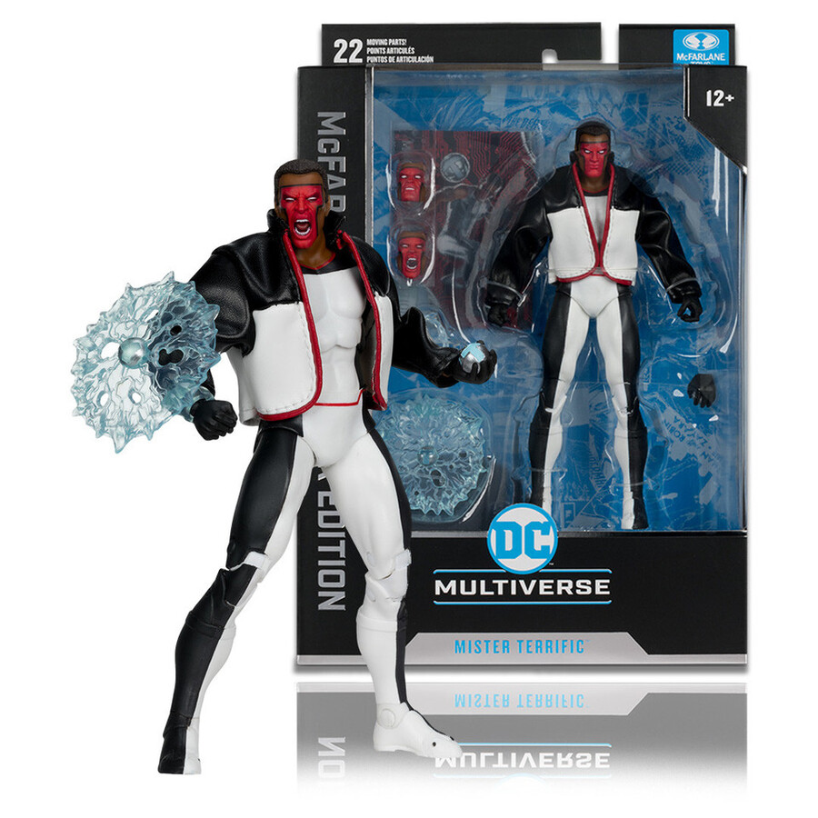 linterna verde simon bazlinterna verde simon baz autograph gold labelgrid forever evilmister terrific jsasuperman superman movie 1978 paquete de edición de coleccionista de mcfarlane 5 figuras de 7