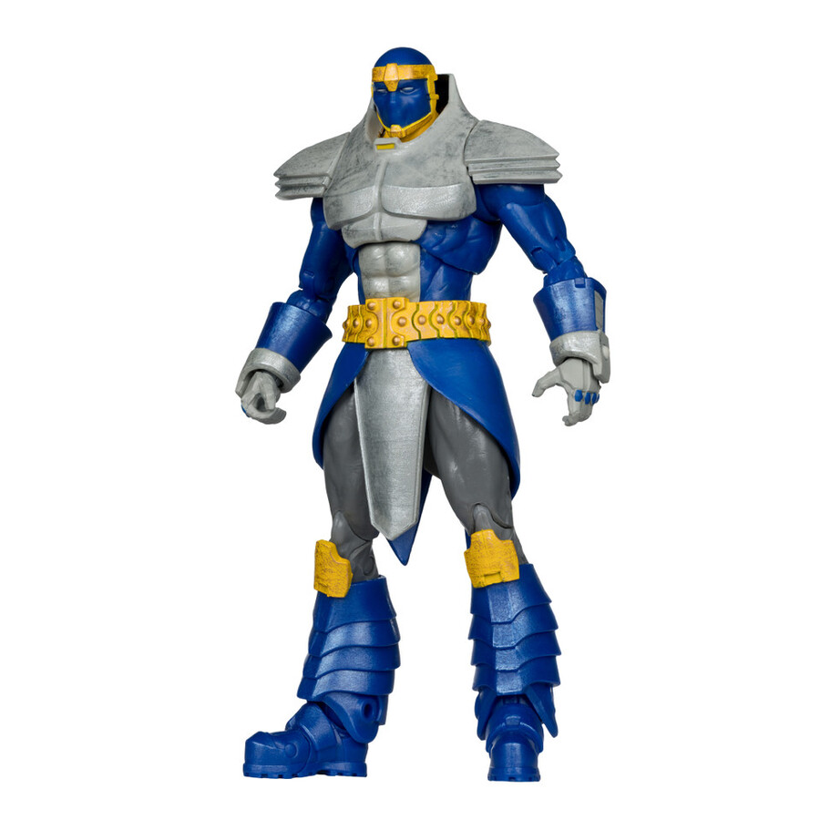 batgirl stephanie brownbatman tierra de nadiemonarca dc countdownnightwing jóvenes titanes paquete de 4 figuras de 7 con coleccionables digitales de mcfarlane toys