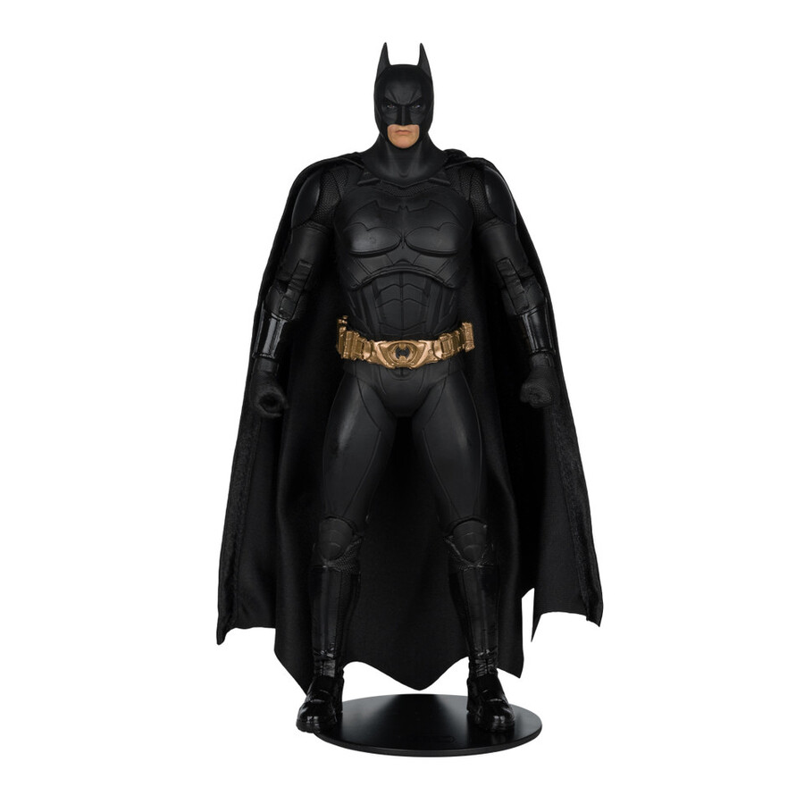 figura de batman batman begins de 7