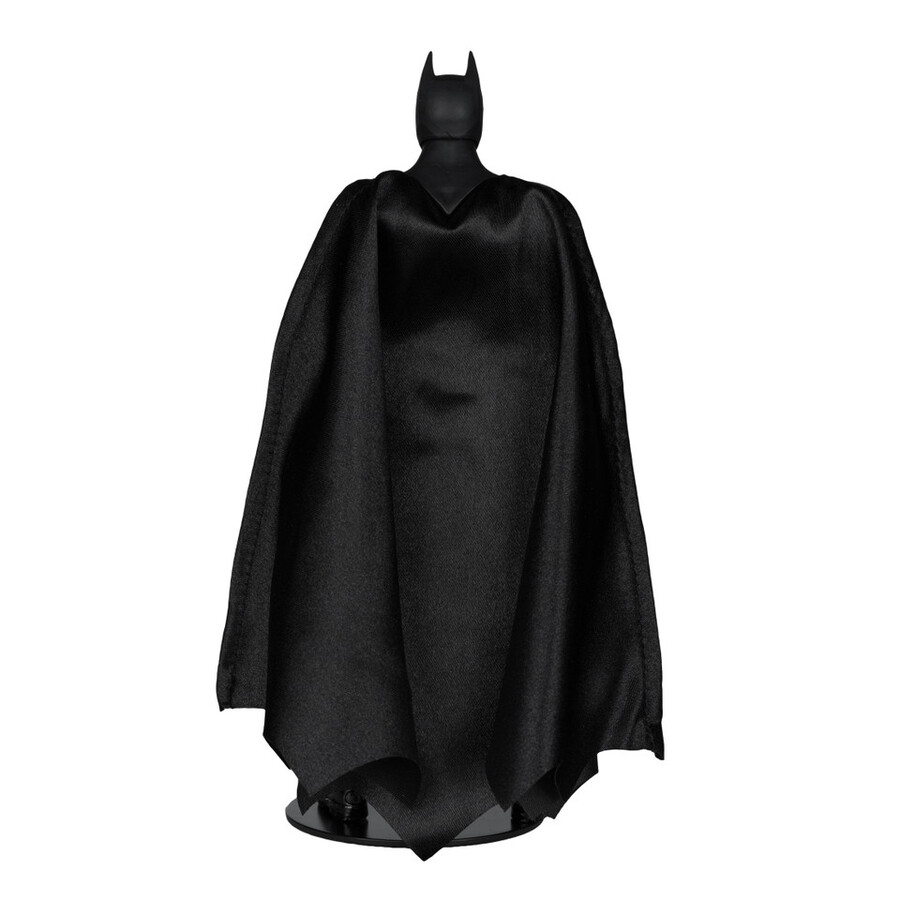 figura de batman batman begins de 7