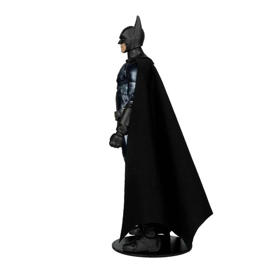 figura para armar de batman batman forever de 7