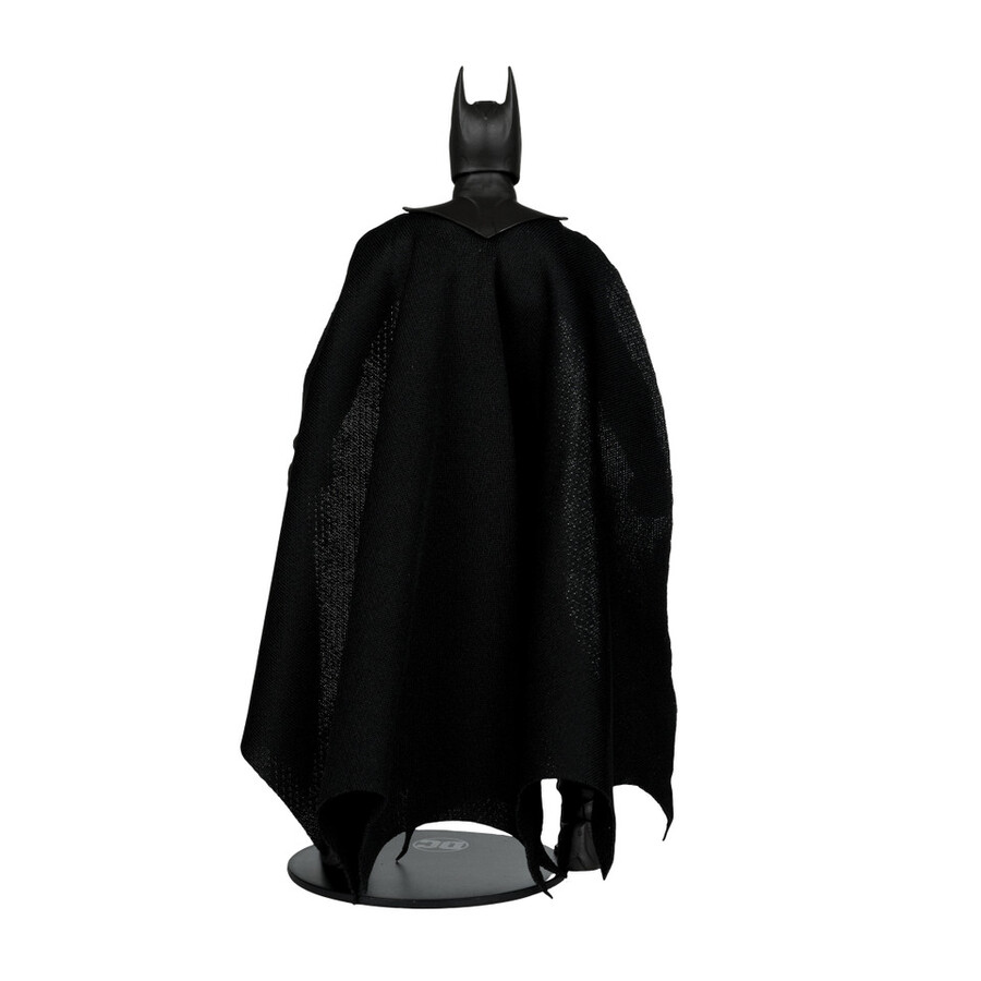 figura para armar de batman batman forever de 7