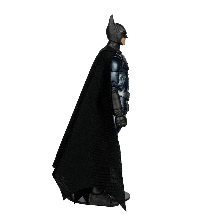 figura para armar de batman batman forever de 7