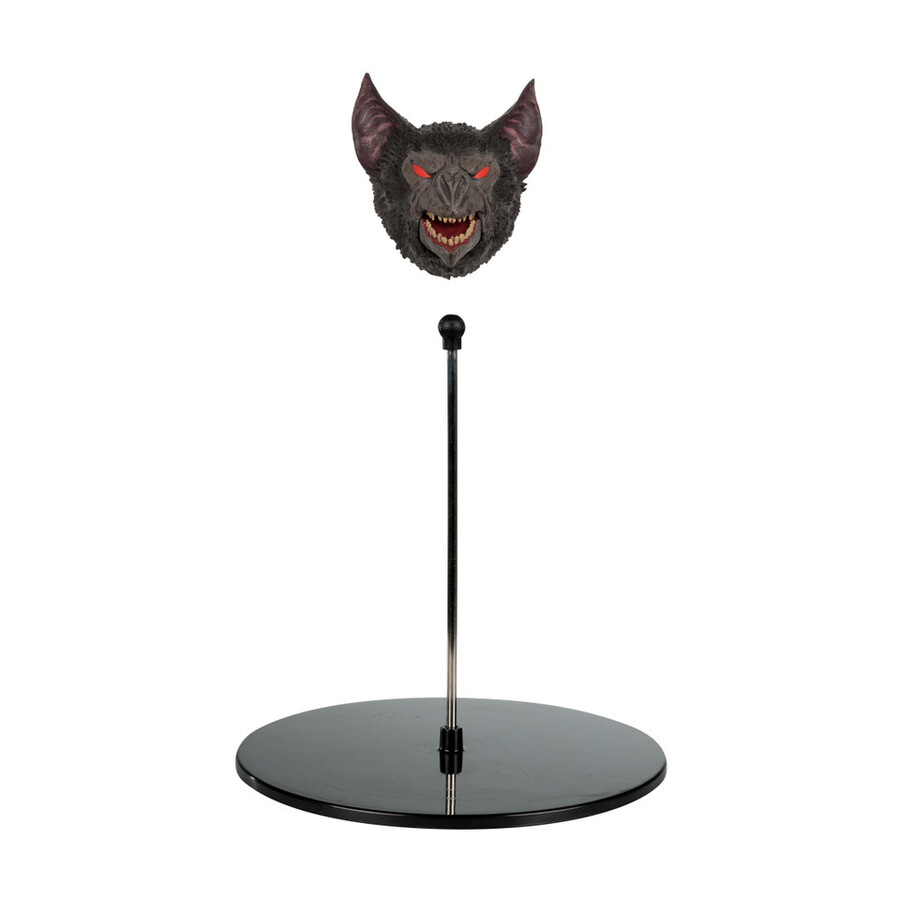 figura para armar de batman batman forever de 7