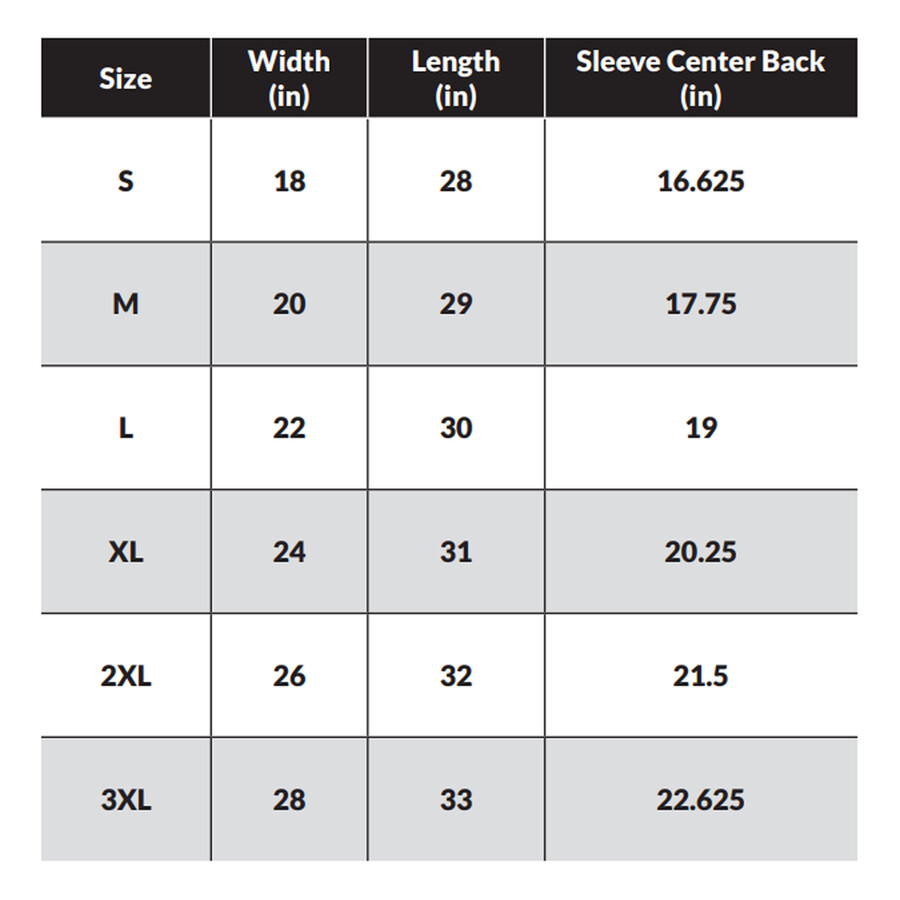 camiseta blanca con el póster de la película superman de 2025 mira hacia arriba