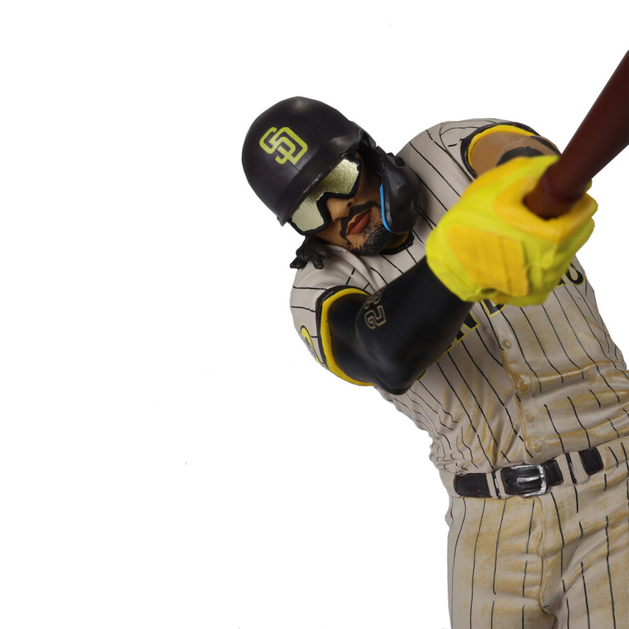 Paquete MLB Fernando Tatis Jr. (San Diego Padres) (2) Figuras