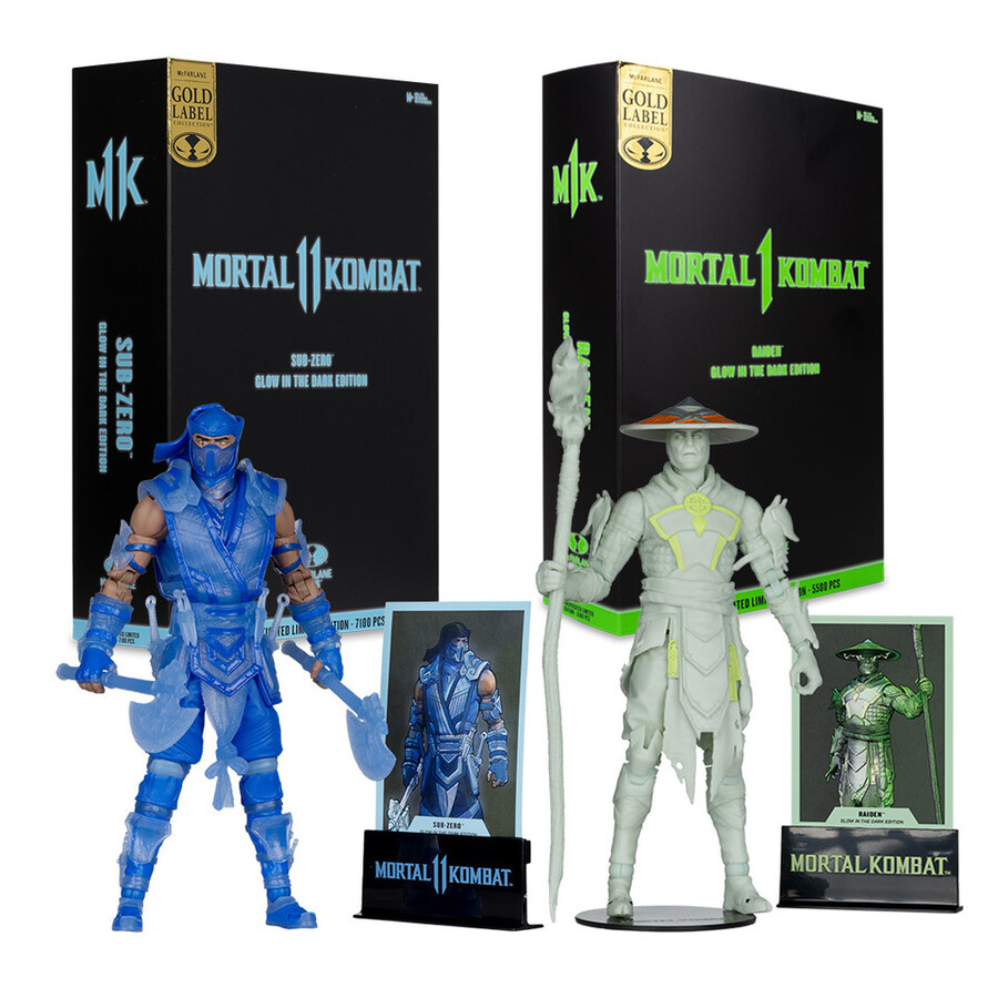 paquete gitd gl de mortal kombat 2 sdcc