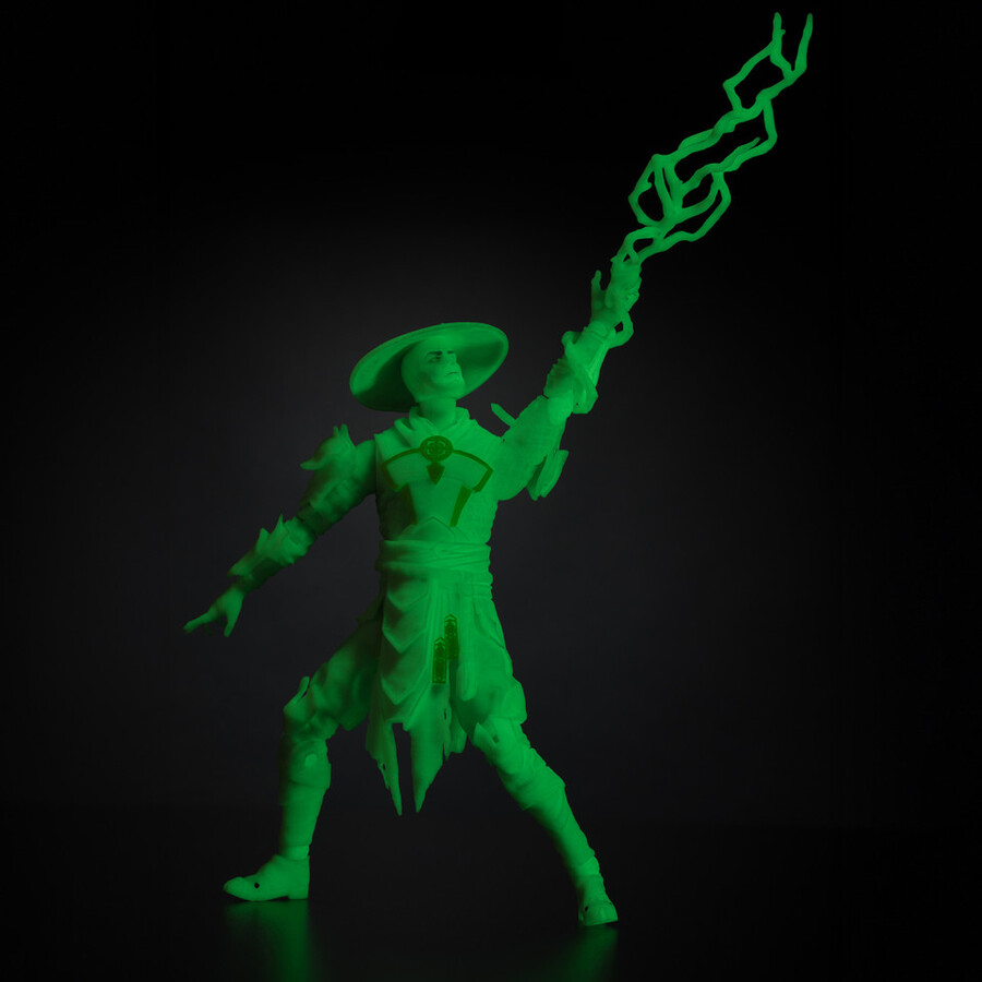 paquete gitd gl de mortal kombat 2 sdcc