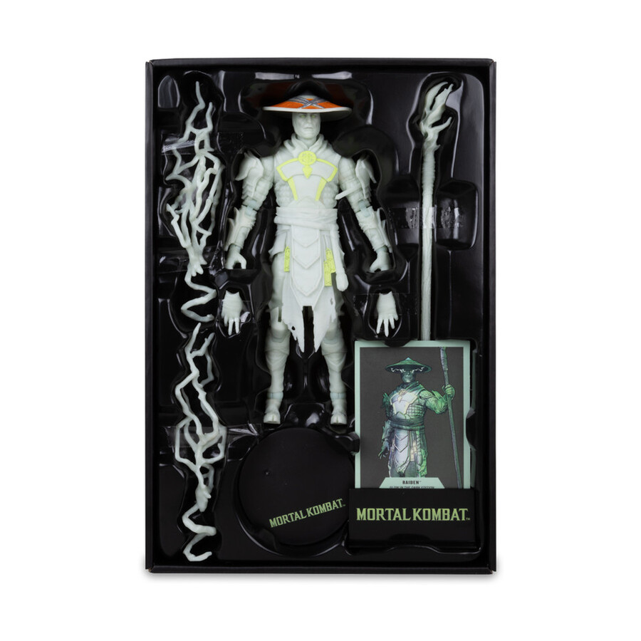 paquete gitd gl de mortal kombat 2 sdcc