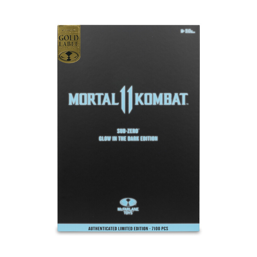 paquete gitd gl de mortal kombat 2 sdcc