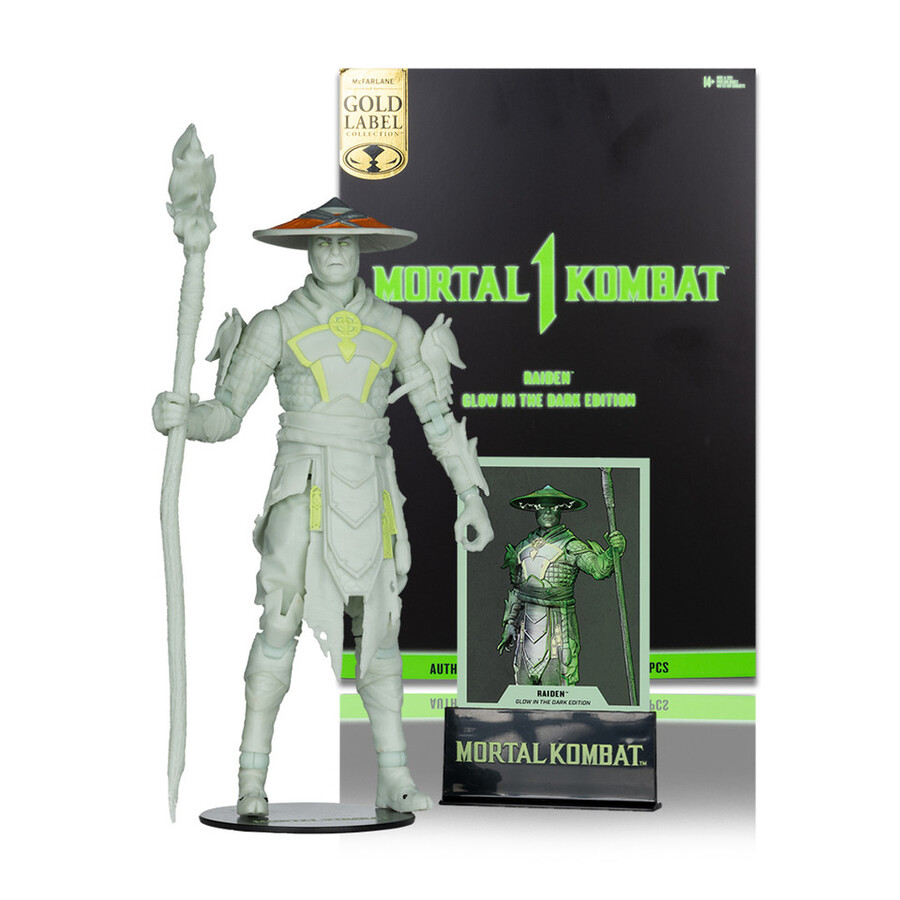 paquete gitd gl de mortal kombat 2 sdcc