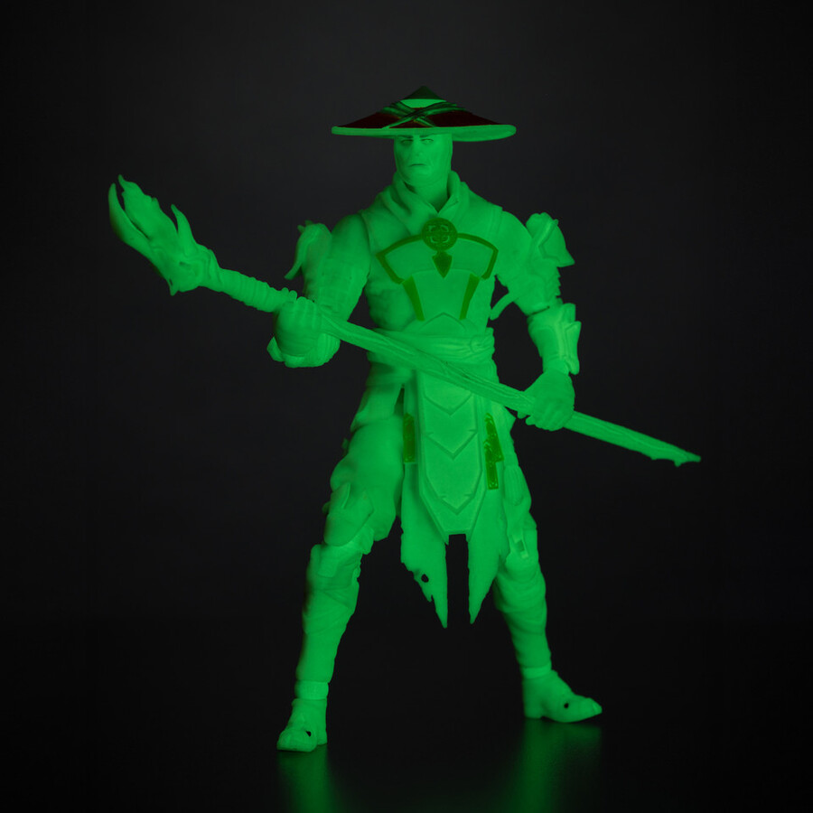 paquete gitd gl de mortal kombat 2 sdcc