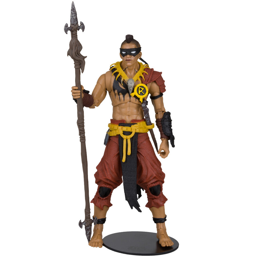 figura de 7 de robin con batman luchando contra frozen comic dc page punchers
