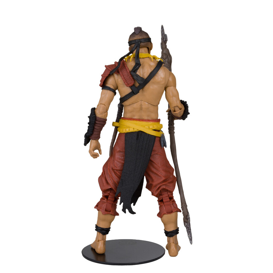 figura de 7 de robin con batman luchando contra frozen comic dc page punchers