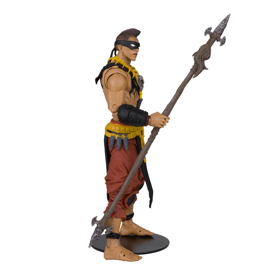 figura de 7 de robin con batman luchando contra frozen comic dc page punchers