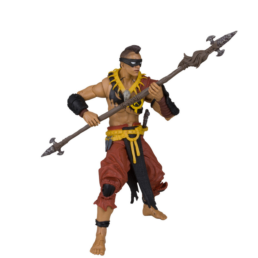 figura de 7 de robin con batman luchando contra frozen comic dc page punchers