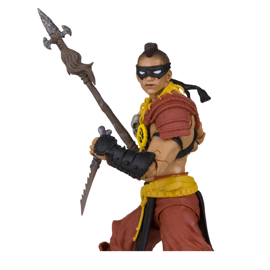 figura de 7 de robin con batman luchando contra frozen comic dc page punchers