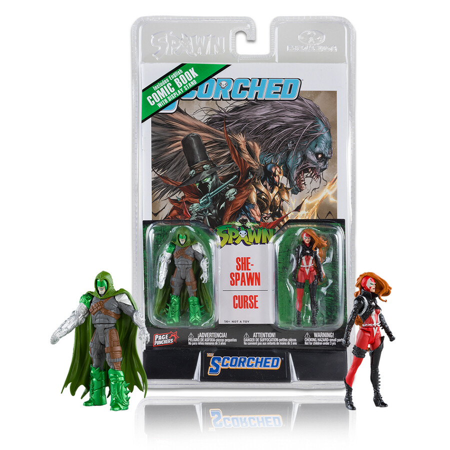 paquete de 2 perforadoras de páginas de 3 2 unidades