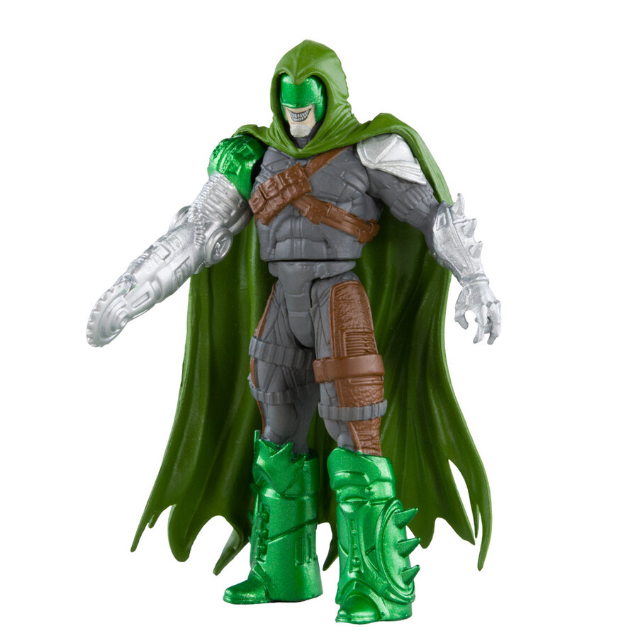 paquete de 2 perforadoras de páginas de 3 2 unidades