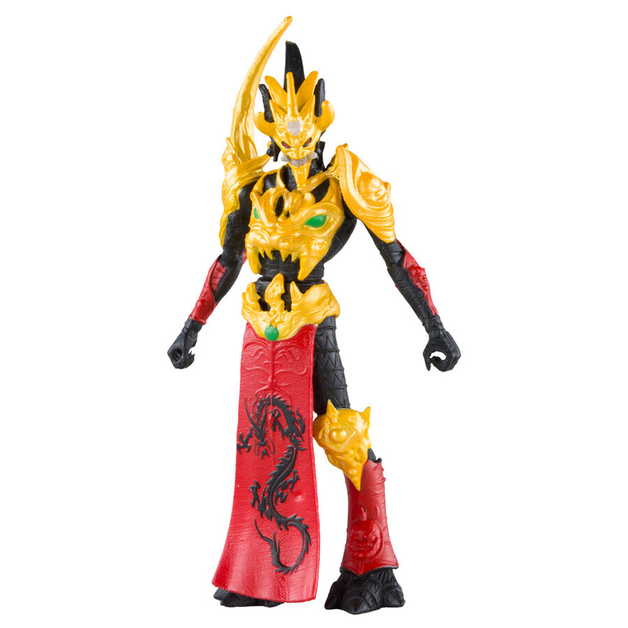 paquete de 2 perforadoras de páginas de 3 2 unidades